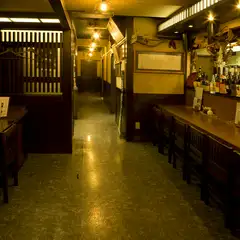シチュエーションに合わせて利用できるタイプの異なる客席