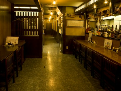 盛岡市の居酒屋がおすすめグルメ人気店 ヒトサラ