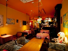 堺で貸切可のお店 堺 ヒトサラ