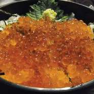 みそ汁、つけもの付