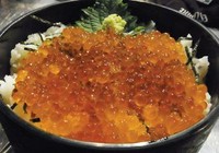 みそ汁、つけもの付