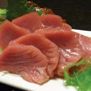 鹿児島県産　奄美大島沖