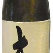 日本酒度＋１１　酸度１．６
長野の美酒・大信州がひとごこち５５％精米の純米吟醸を極限まで辛く仕上げた超辛口です。
ただ辛いだけではなく、吟味がしっかりありながらキレのよい味わいで料理との相性も抜群です。