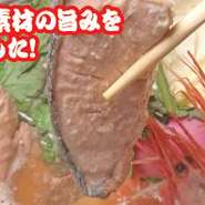 ■特典■お一人様、プラス＋1400円で、ボウリングパックプラン（2ゲーム付）がご利用頂けます。
※宴会は120分（L・O20分前）
※完全前日予約。　
※別館宴会場（50名様収容可）があります。