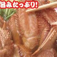 ■特典■お一人様、プラス1400円で、ボウリングパックプラン（2ゲーム付）がご利用頂けます。
※宴会は120分（L・O20分前）
※完全前日予約制。　
※別館宴会場（50名様収容可）があります。