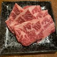 厳選サガリ