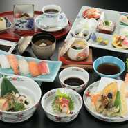 ★歓送迎会　ご予約承ります