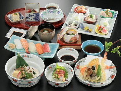 ★歓送迎会　ご予約承ります