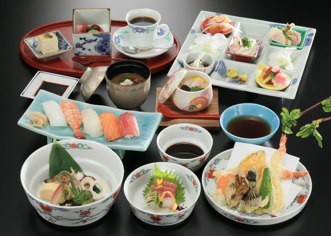 歓送迎会におすすめ