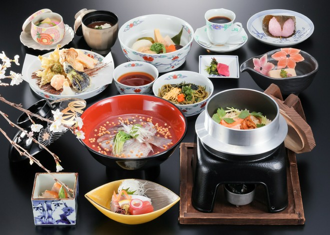 女子会におすすめ