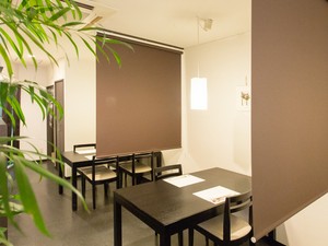 0006041827U1.jpg