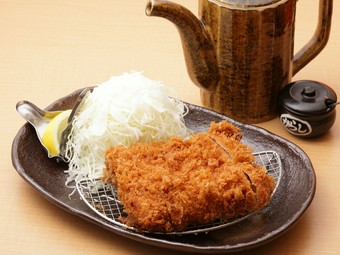 何事も先に気づけるようにしています