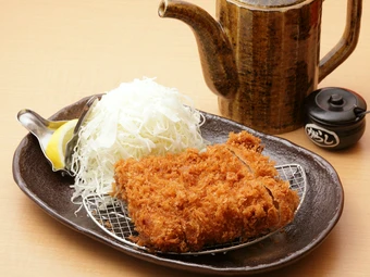 何事も先に気づけるようにしています