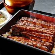 お新香・お吸物付