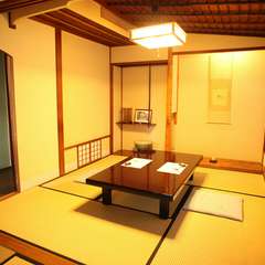 ご家族でお集まりになるときは、ぜひご連絡ください