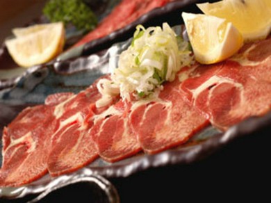 【平日限定】ゆったり3時間食べ放題・飲み放題の女子会コース