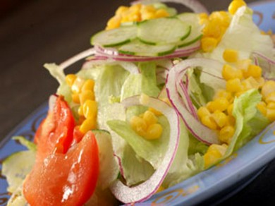 個室・お座敷ございます。焼肉をゆっくりとお楽しみください。