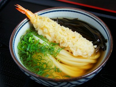 岡山県で家族と行く安くておいしいおすすめグルメ ヒトサラ