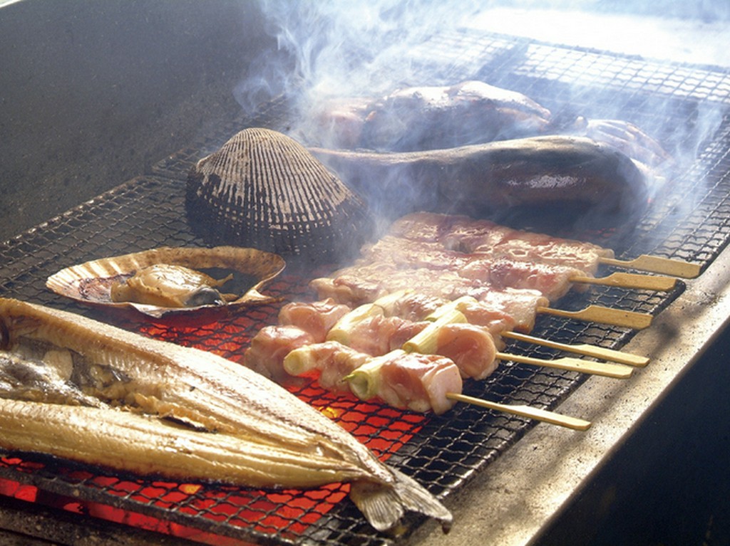 日本全国から直送！生産者様から直接仕入を行ってます！