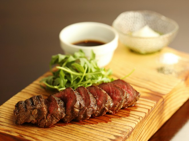 デートにおすすめ