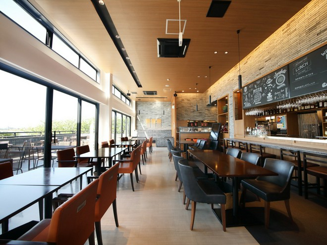 結婚式二次会・パーティーにおすすめ