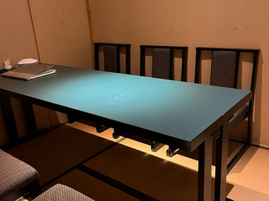 新年会におすすめ