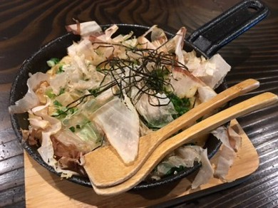 好みの焼き方で提供。サシの入ったジューシーな『鹿児島黒牛』