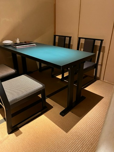 大切な人と味わい深い料理を囲み過ごす、充実したひととき　