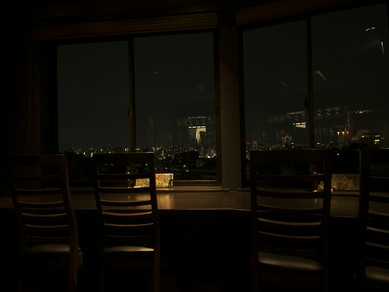 福岡県で夜景のきれいなレストラン クリスマスディナー特集 ヒトサラ 福岡県で夜景のきれいなレストラン クリスマスディナー特集 ヒトサラ