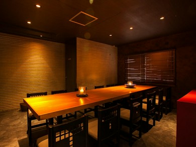 大名 赤坂 今泉の居酒屋おすすめグルメランキング トップ14 ヒトサラ 大名 赤坂 今泉の居酒屋おすすめグルメランキング トップ14 ヒトサラ