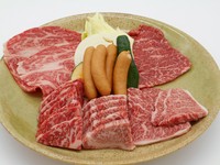 ※表示価格は税込価格です。