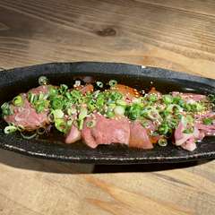 レバー刺身(宮崎県民様限定)