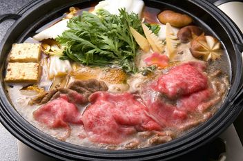에도마에 고기할팽 미야시타