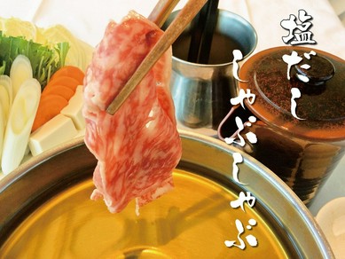 1番人気！【宮下コース】選べるメインなど（全7品）　8,580円（税込）
