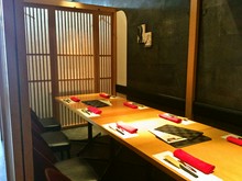 銀座 有楽町でクーポンがある居酒屋グルメ ヒトサラ