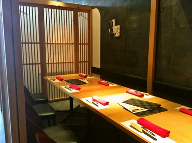 銀座 有楽町の居酒屋がおすすめのグルメ人気店 ヒトサラ