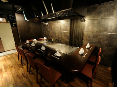 好評いただいております！