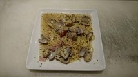 前菜2点盛・先附・季節のサラダ・お刺身3点盛・一品料理①②・お食事・デザート・フルーツ盛り合わせ