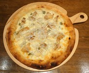味噌汁orうどん　小鉢・お新香・サラダ・ミニデザート付