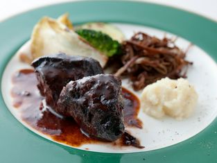 Osteria・Totto