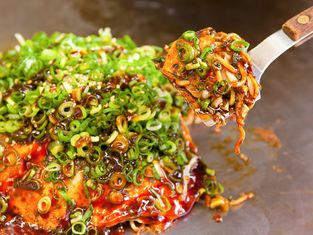 ㄱ에몬 토쿠야마점