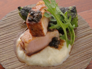 いつ行っても楽しめるおすすめコース