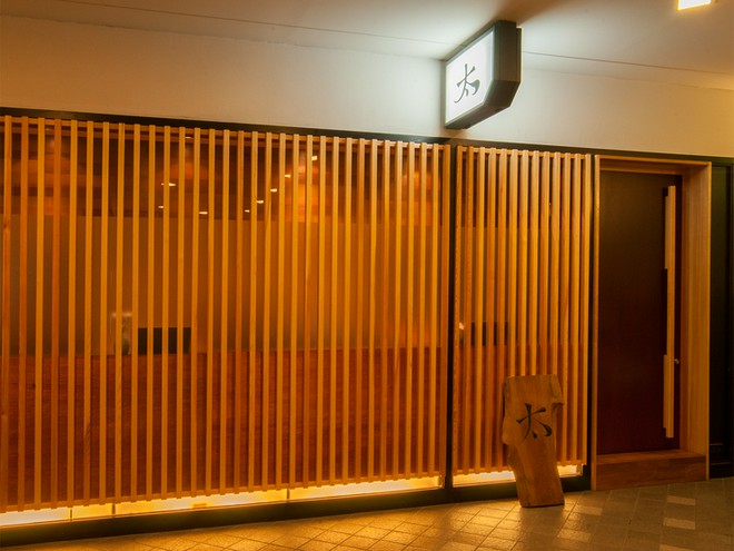 接待・会食におすすめ