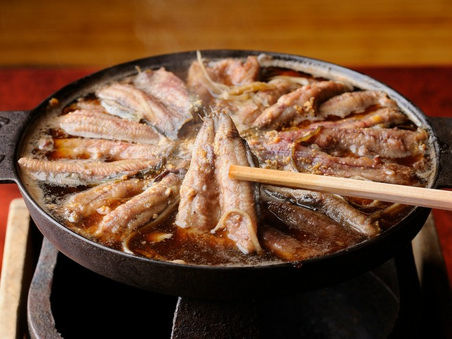 ファミリーにおすすめ