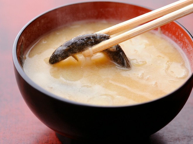 1人でも入りやすい