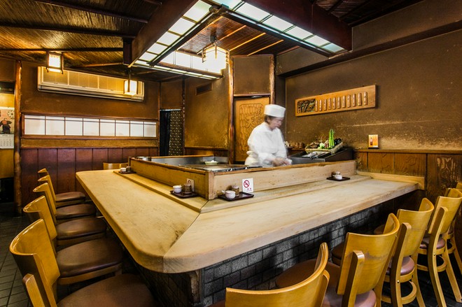 接待・会食におすすめ