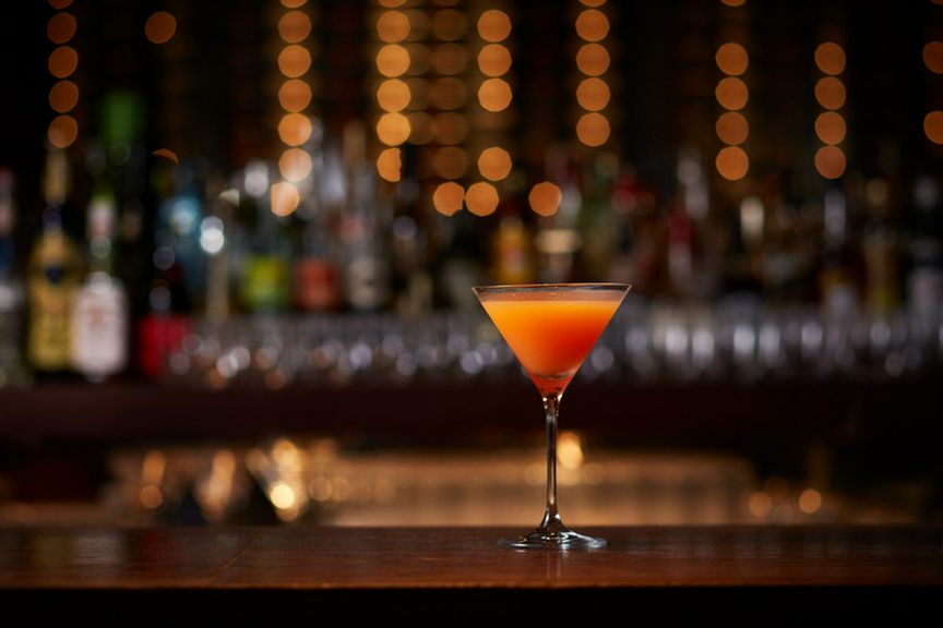 “適度なカジュアルさ”が意中の相手のハードルを下げる