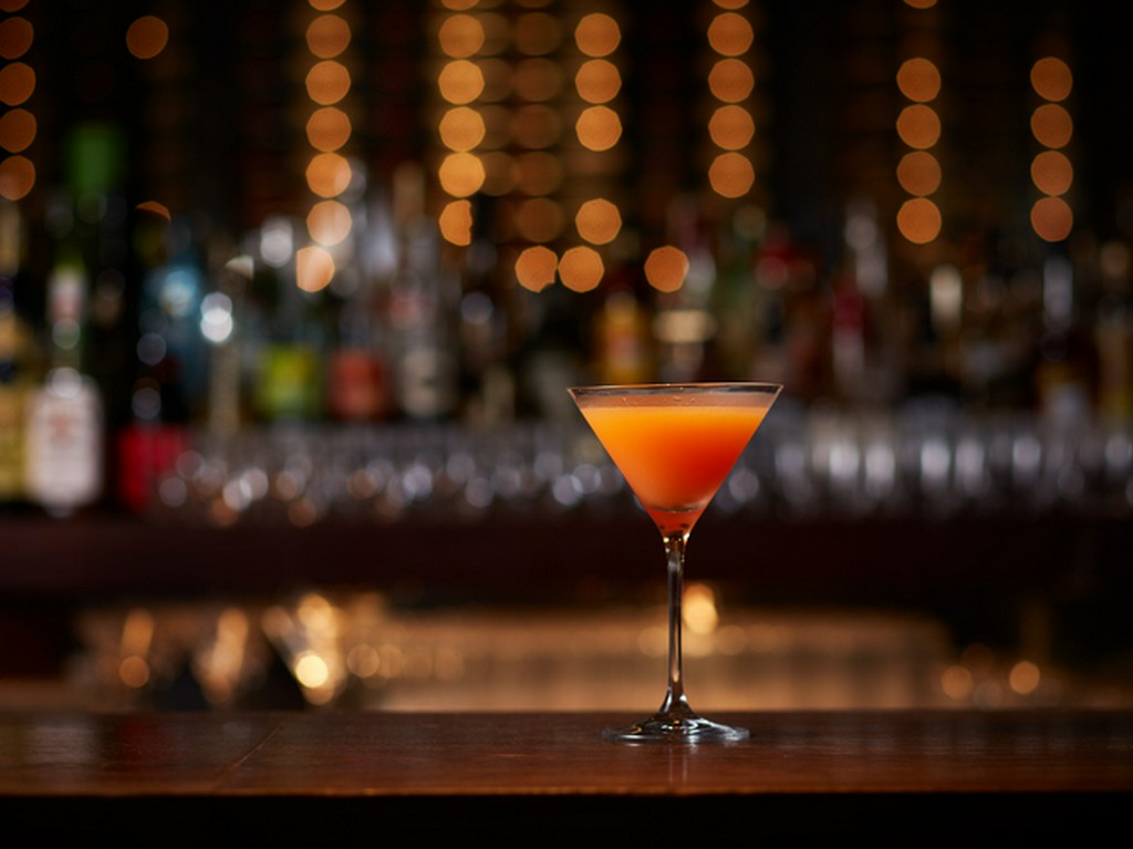 “適度なカジュアルさ”が意中の相手のハードルを下げる