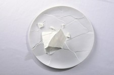 右上の【空席確認・予約する】をクリックしてご覧くださいませ。