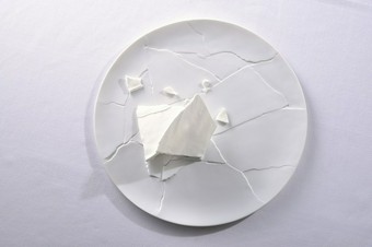 右上の【空席確認・予約する】をクリックしてご覧くださいませ。